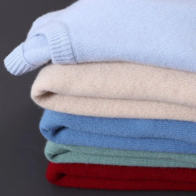 Benjamin | Sweater