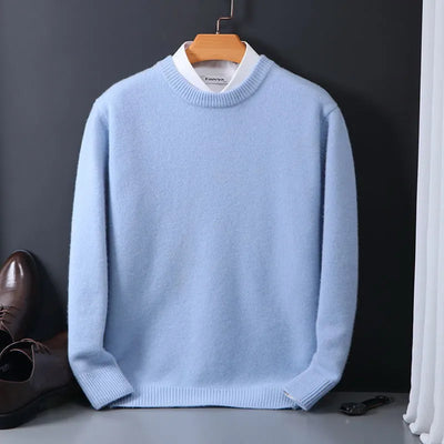 Benjamin | Sweater