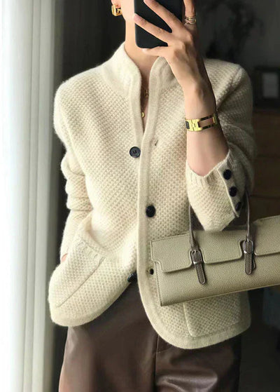 Margaret | Elegant and Comfortable Cardigan