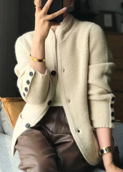 Margaret | Elegant and Comfortable Cardigan