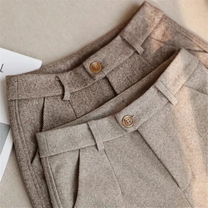 Lily | Modern Elegance Cut