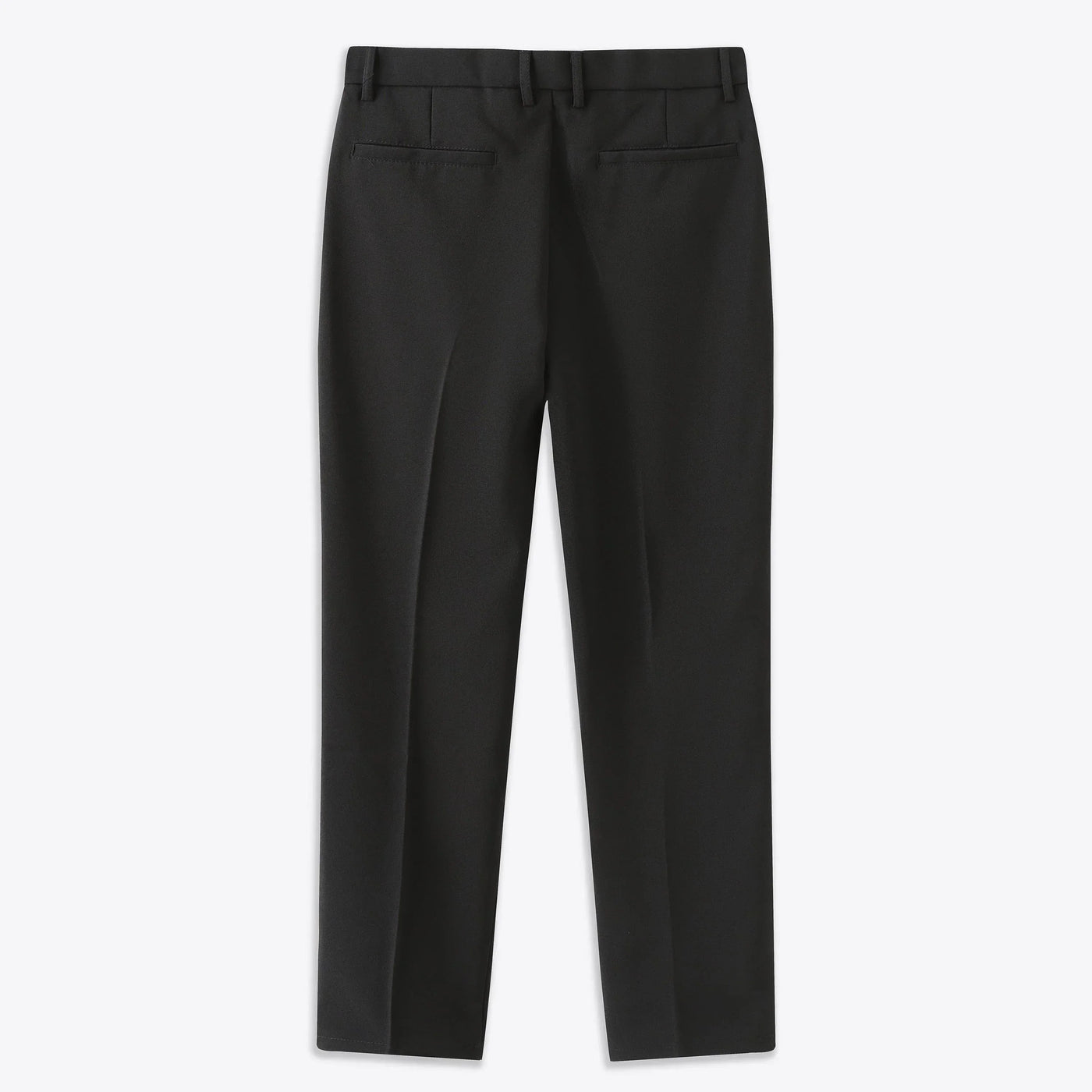 Trendora | Augusto stretchable pants