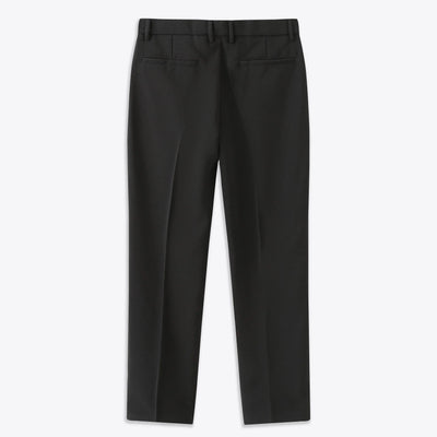 Trendora | Augusto stretchable pants