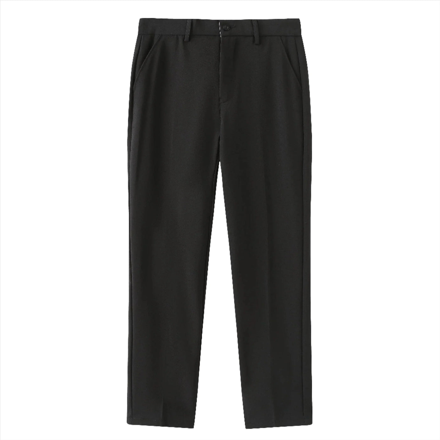 Trendora | Augusto stretchable pants