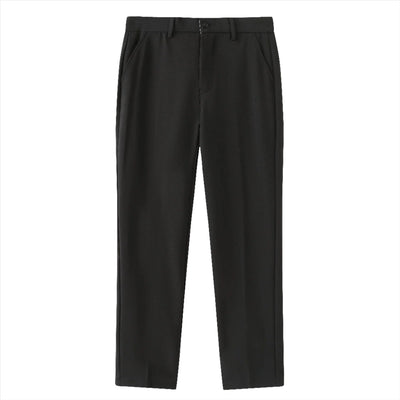 Trendora | Augusto stretchable pants