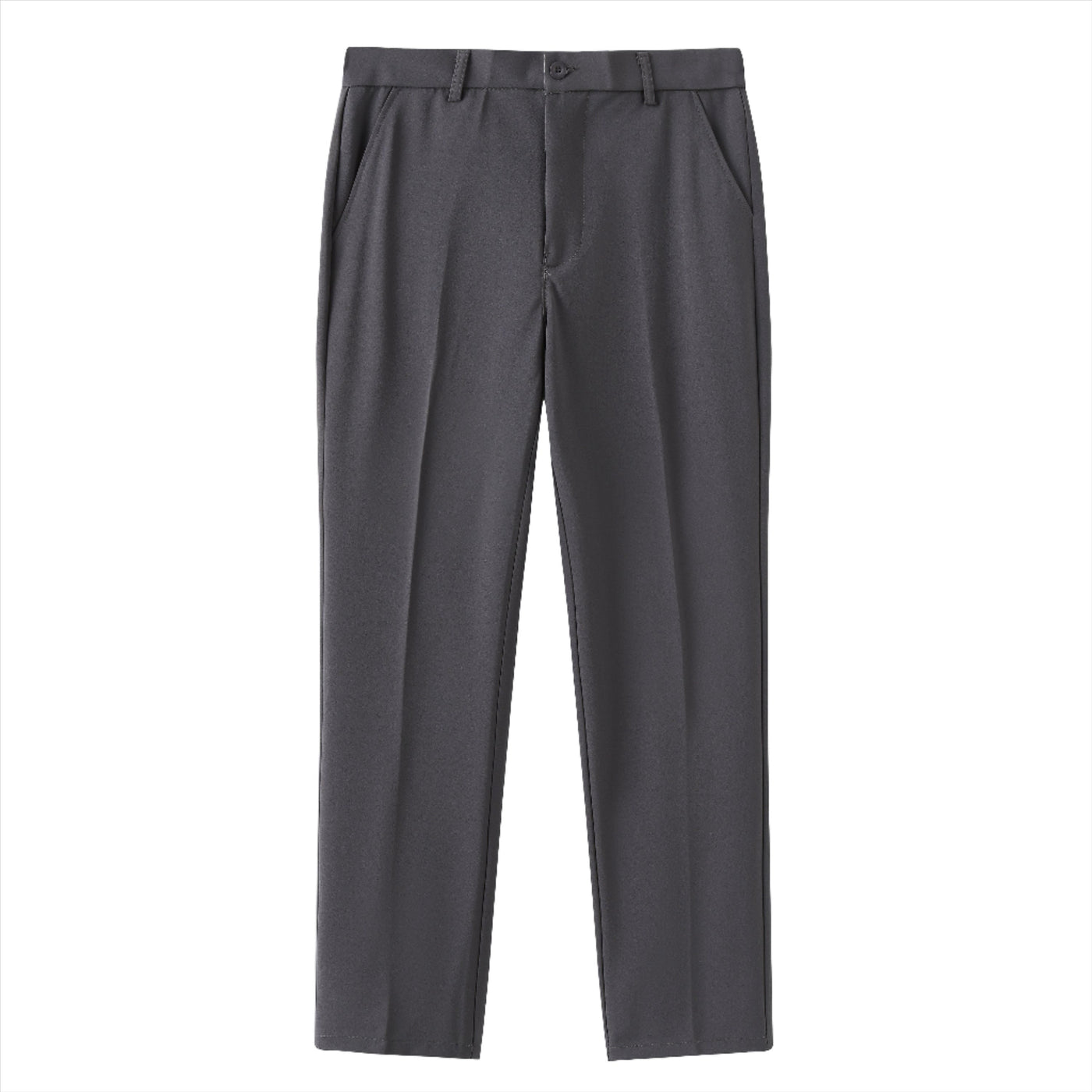 Trendora | Augusto stretchable pants