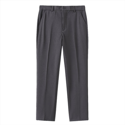 Trendora | Augusto stretchable pants