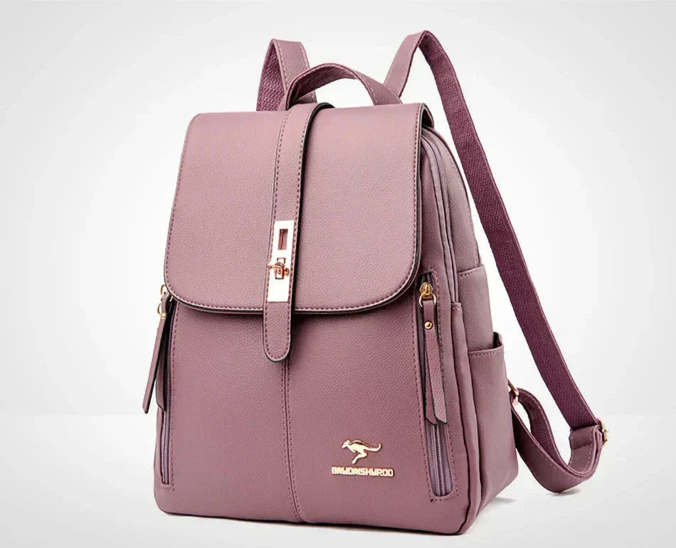 Isabella| your favorite bag