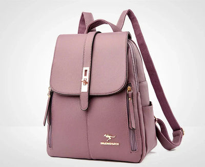 Isabella| your favorite bag