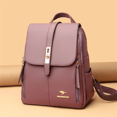 Isabella| your favorite bag
