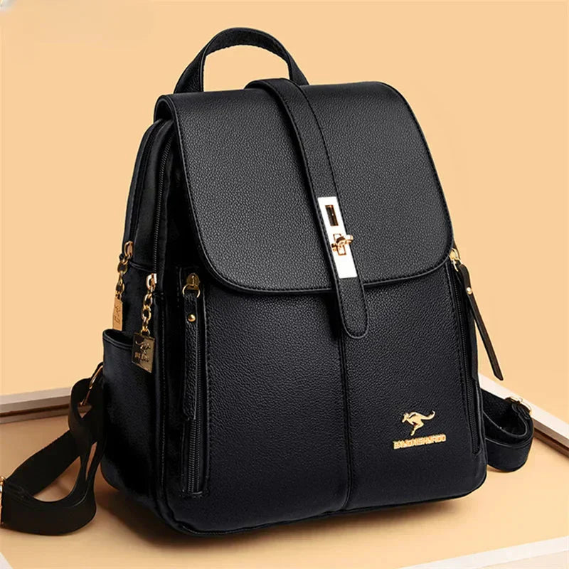 Isabella| your favorite bag