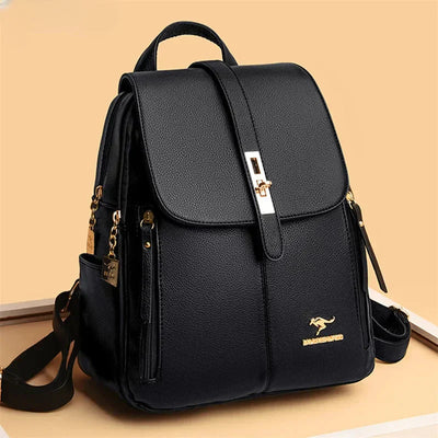 Isabella| your favorite bag