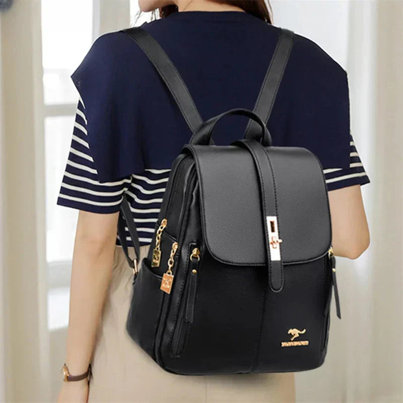 Isabella| your favorite bag