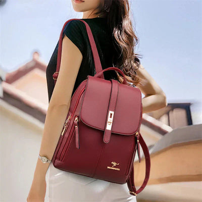 Isabella| your favorite bag