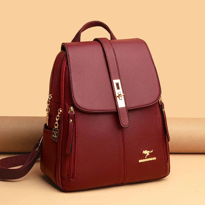 Isabella| your favorite bag