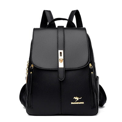 Isabella| your favorite bag