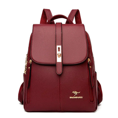 Isabella| your favorite bag