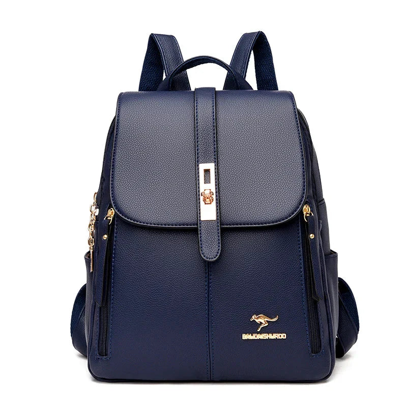 Isabella| your favorite bag