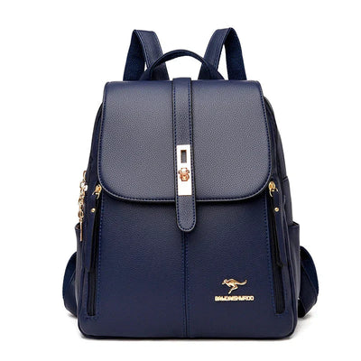Isabella| your favorite bag