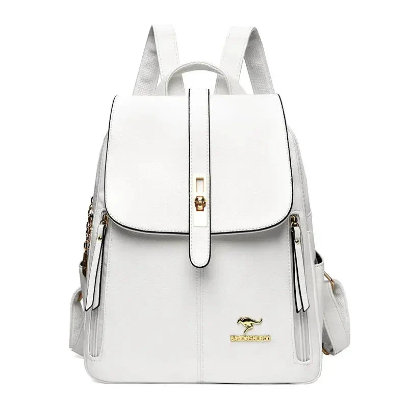Isabella| your favorite bag