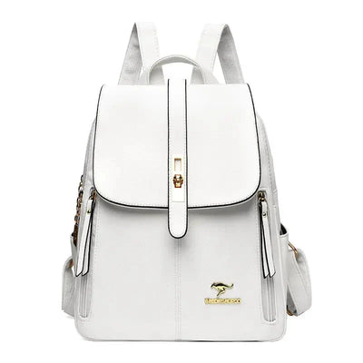 Isabella| your favorite bag