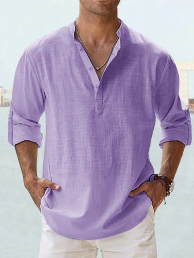 Max | The most stylish of all shirts