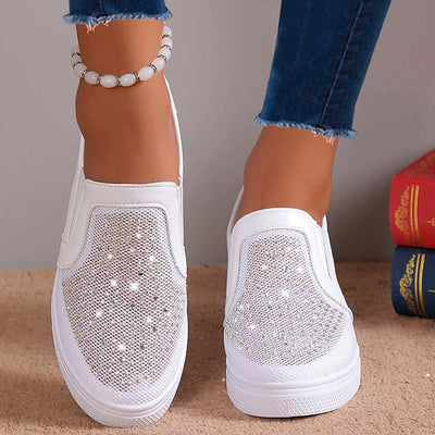 Elonora | Comfortable Orthopedic Shoes