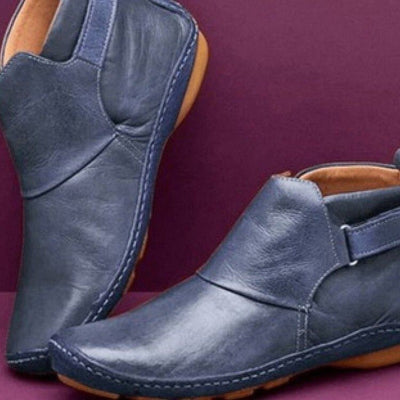 Tamaris | Comfortable and stylish ankle boots for winter