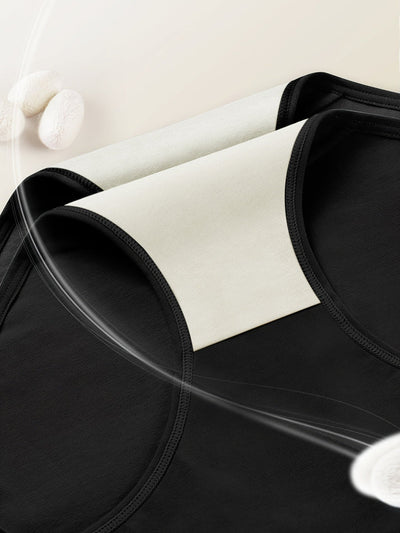 Slimfit | High-waisted underwear for tummy control (pack of 6)
