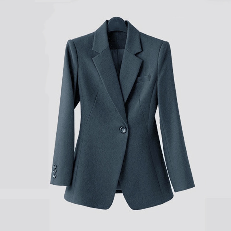 Lily| Elegance - Prestige Blazer Suit