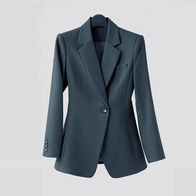 Lily| Elegance - Prestige Blazer Suit