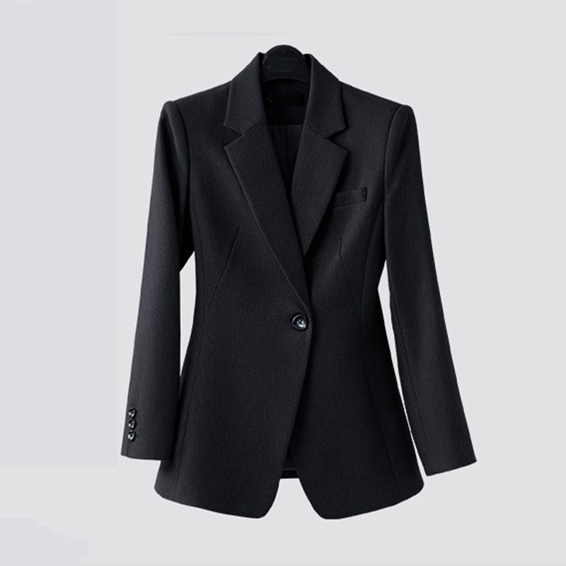 Lily| Elegance - Prestige Blazer Suit