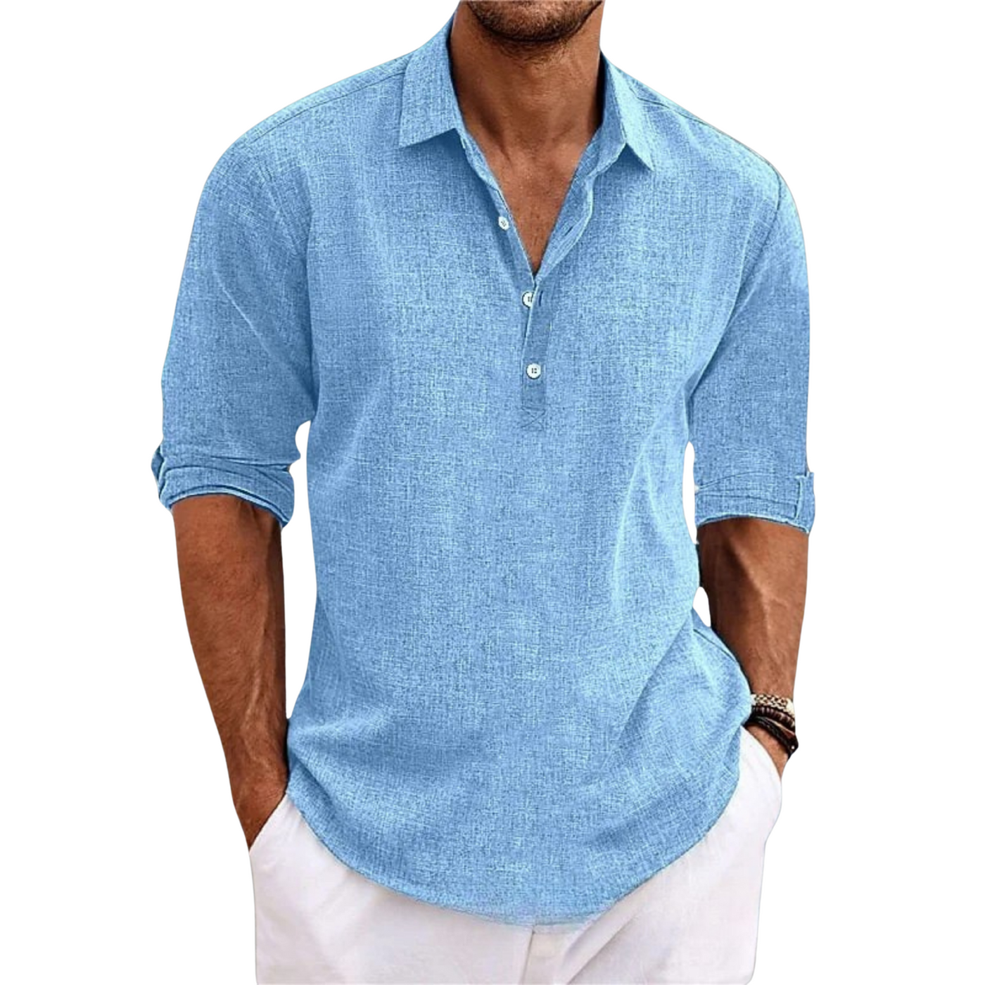 Trendora | Stylish Shirt