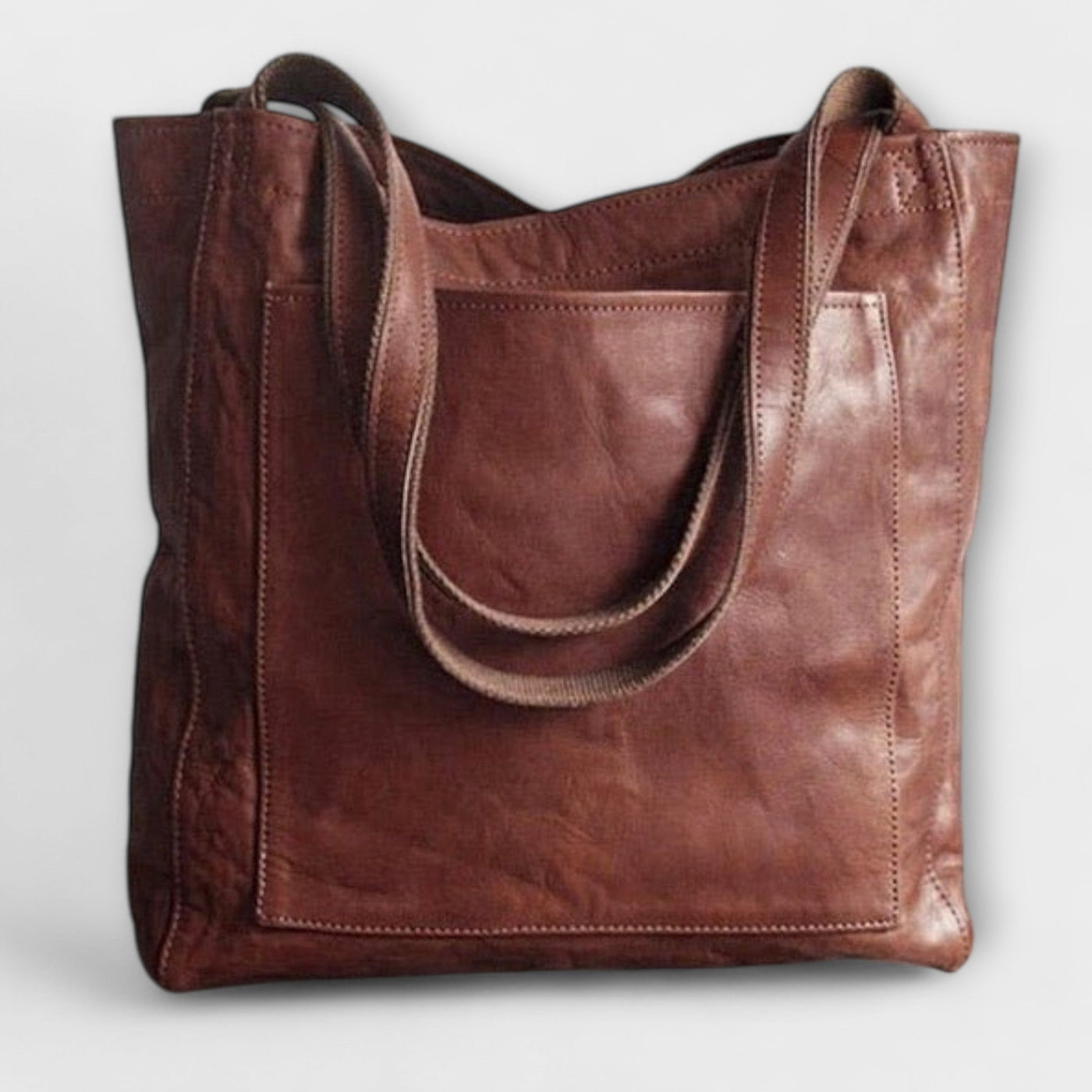 Calista | Elegant Handbag