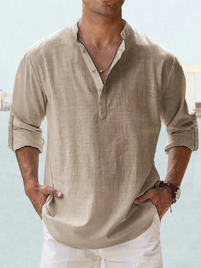 Max | The most stylish of all shirts
