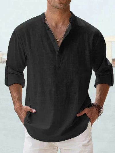 Max | The most stylish of all shirts