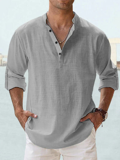 Max | The most stylish of all shirts