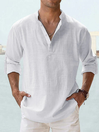Max | The most stylish of all shirts