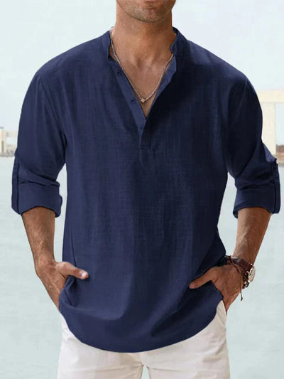 Max | The most stylish of all shirts