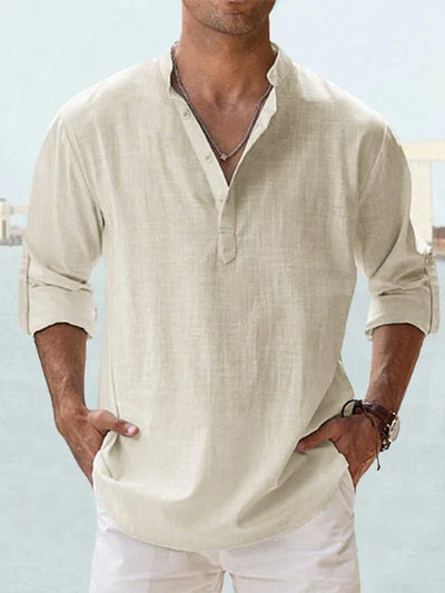 Max | The most stylish of all shirts