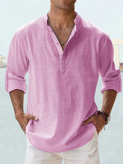 Max | The most stylish of all shirts
