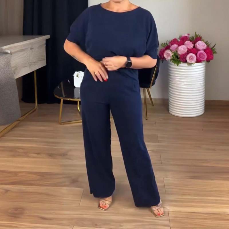 Sofia | Elegance Comfort Set | 3 pieces