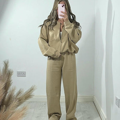 Catherine Tracksuit voor Dames