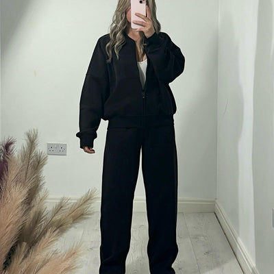 Catherine Tracksuit voor Dames