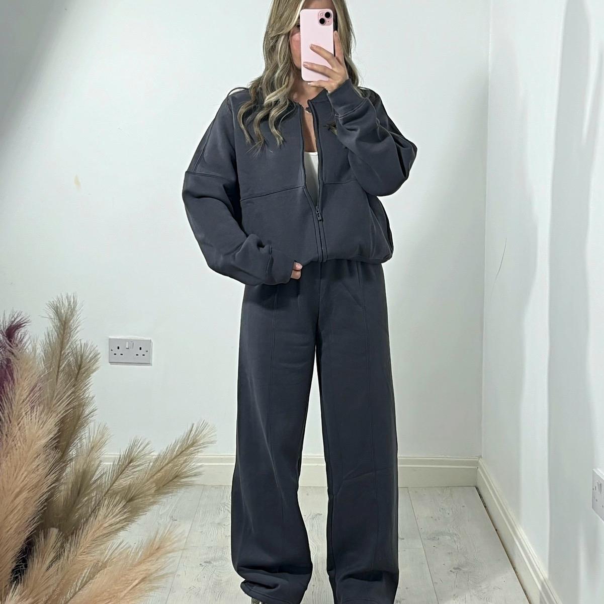 Catherine Tracksuit voor Dames