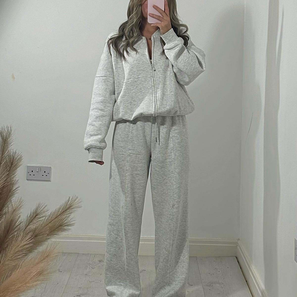 Catherine Tracksuit voor Dames