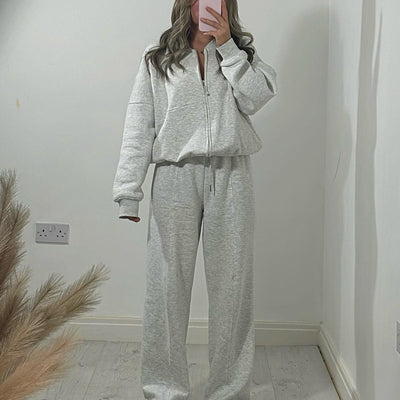 Catherine Tracksuit voor Dames